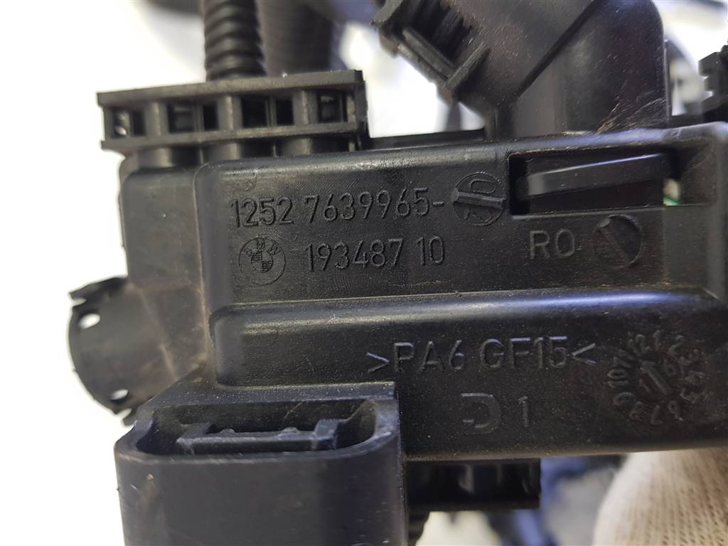 224978