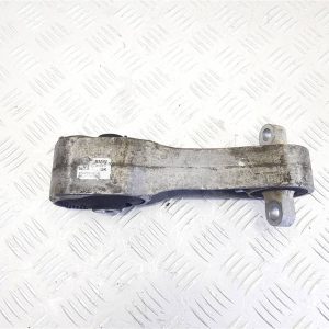 Подушка крепления двигателя (опора) BMW 2 F45/F46 1 (2014 - 2018)