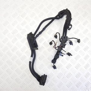 Проводка форсунок BMW 2 F45/F46 1 (2014 - 2018)