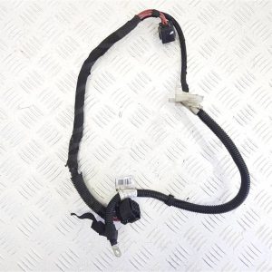 Проводка двигателя (коса) BMW 2 F45/F46 1 (2014 - 2018)