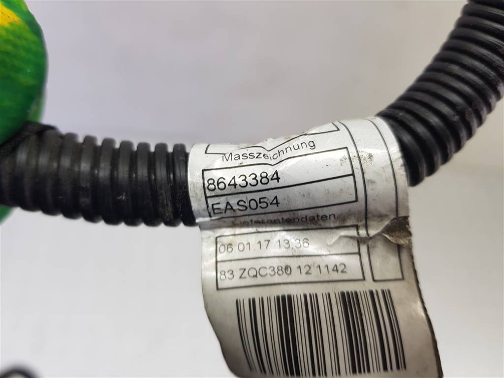 225003
