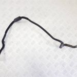 225008