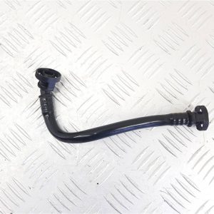 Патрубок (трубопровод, шланг) BMW 2 F45/F46 1 (2014 - 2018)