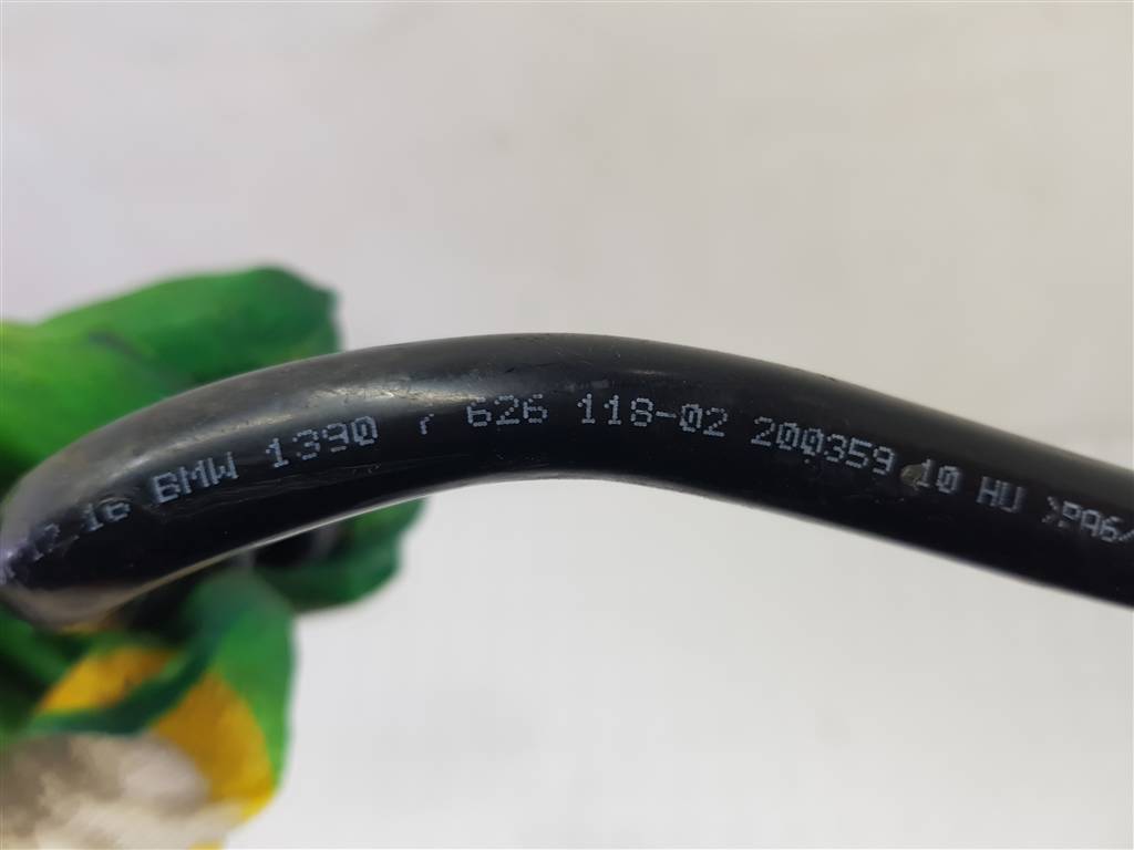 225020