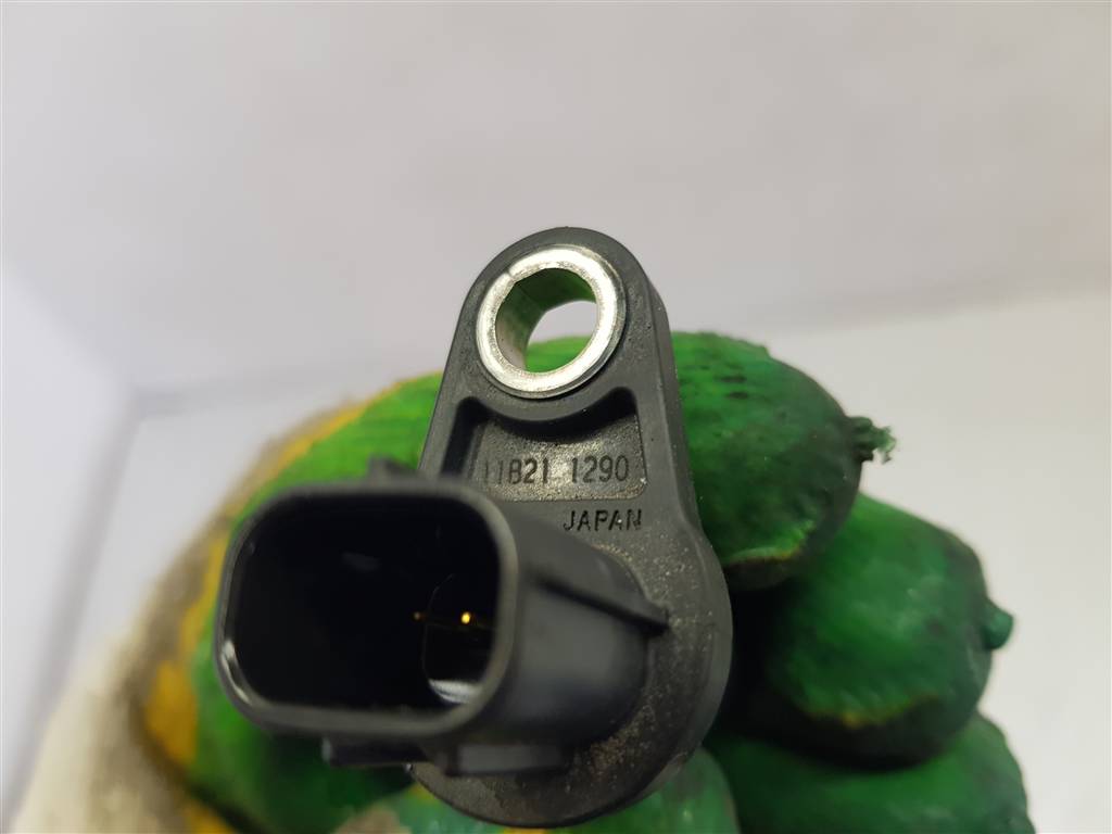 225076