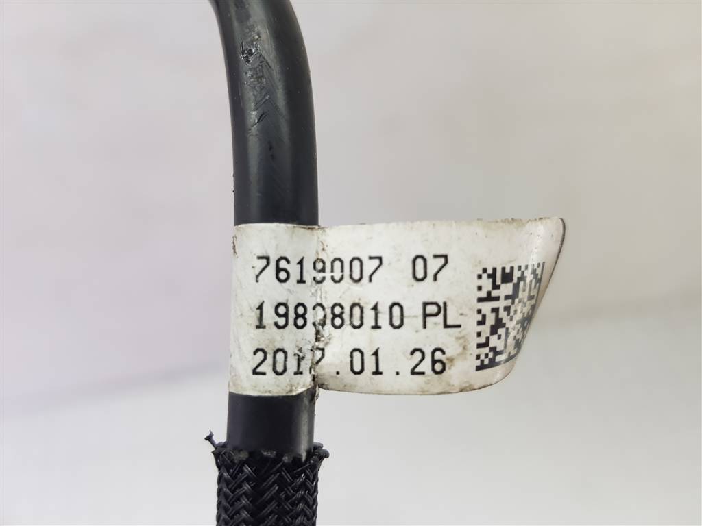 225087