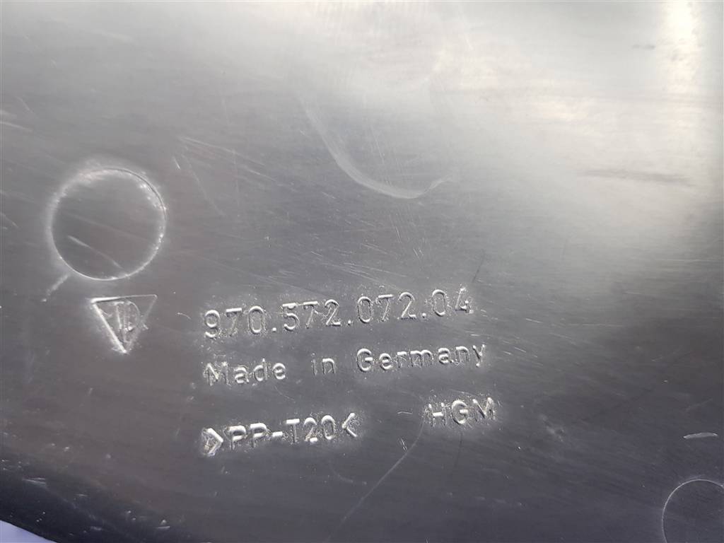 225254