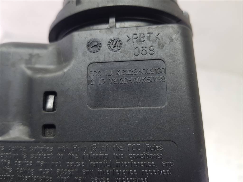 225290
