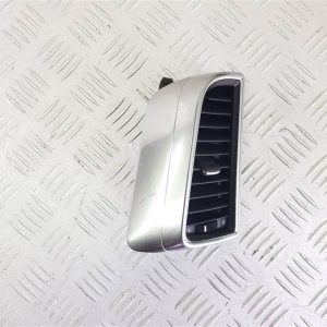 Дефлектор обдува салона Porsche Panamera 970 (2013 - 2016)
