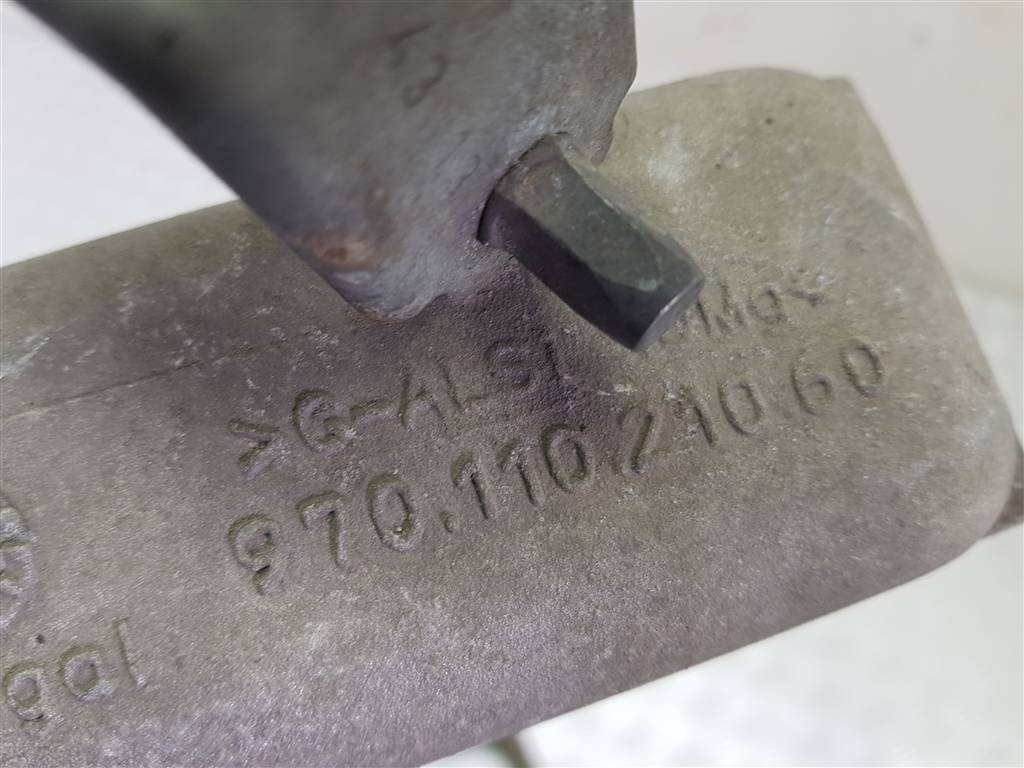 225307