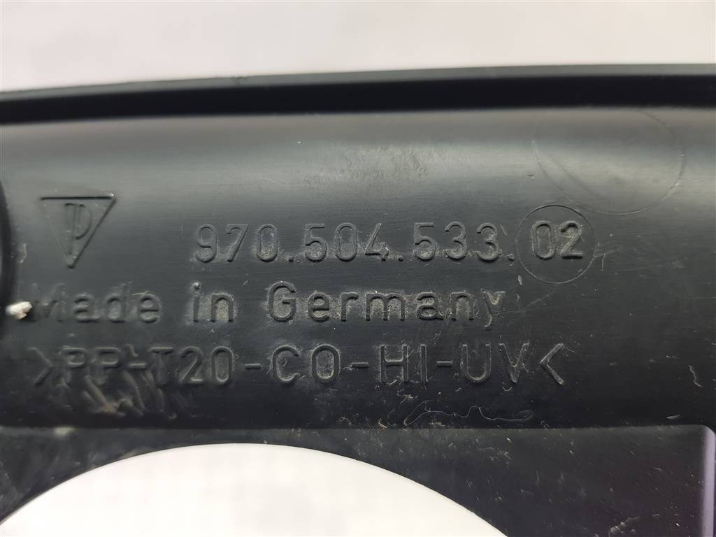 225315