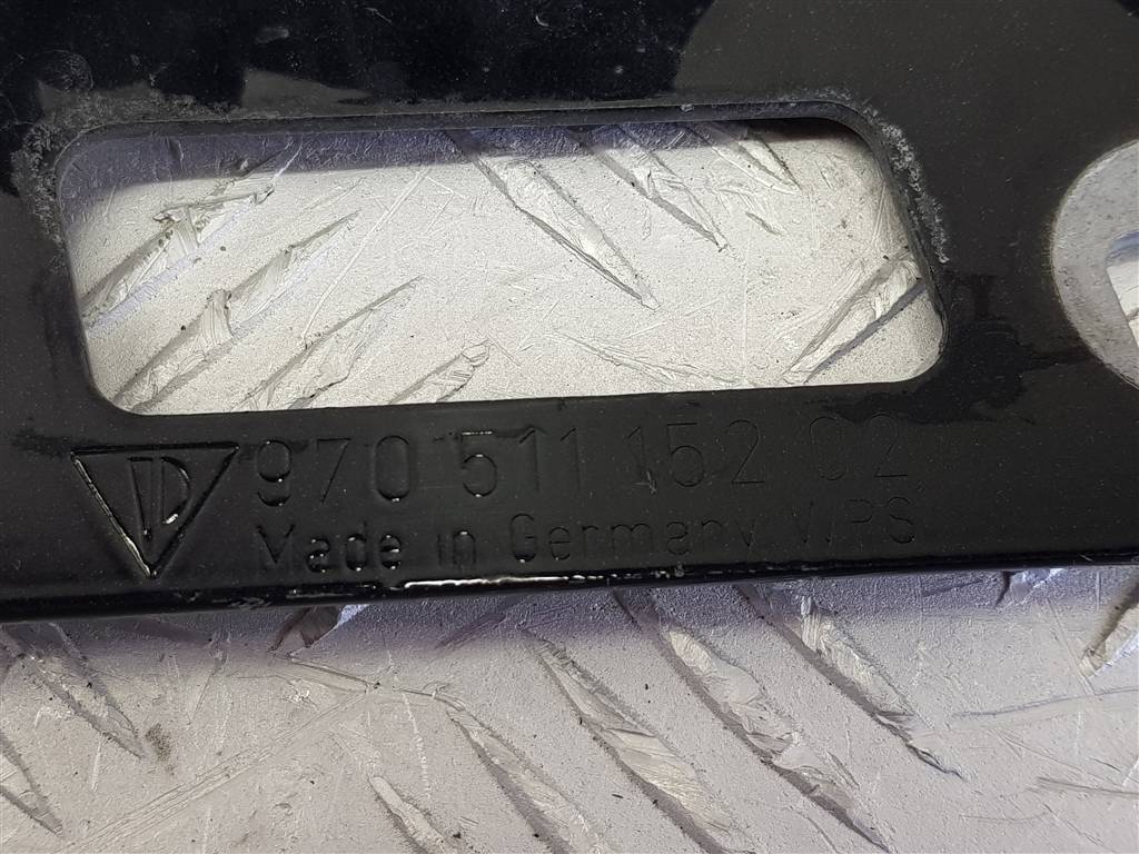 225341