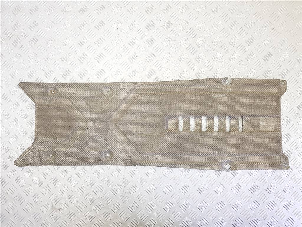225481