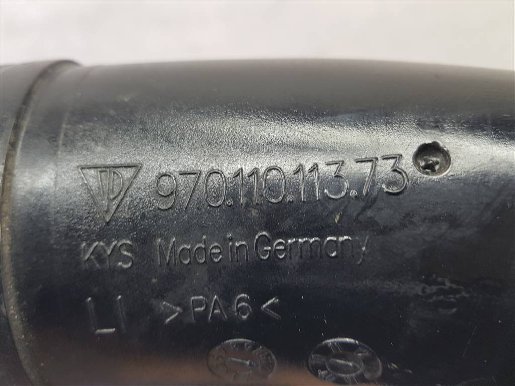 225500