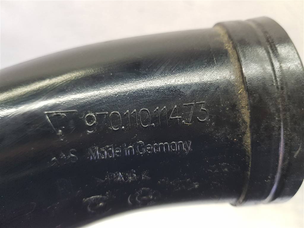 225516