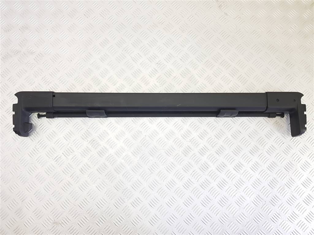 225550