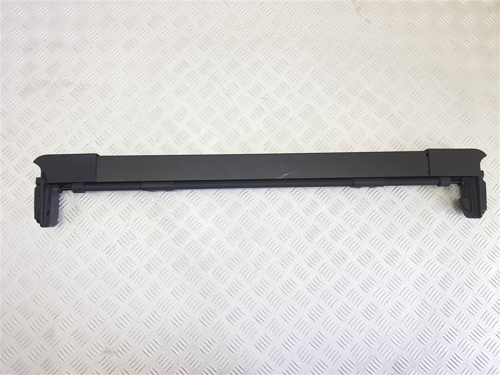 225551