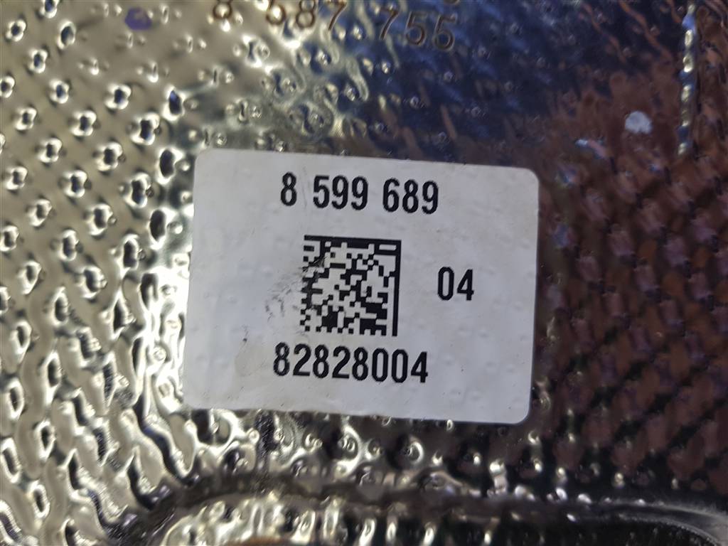 225724