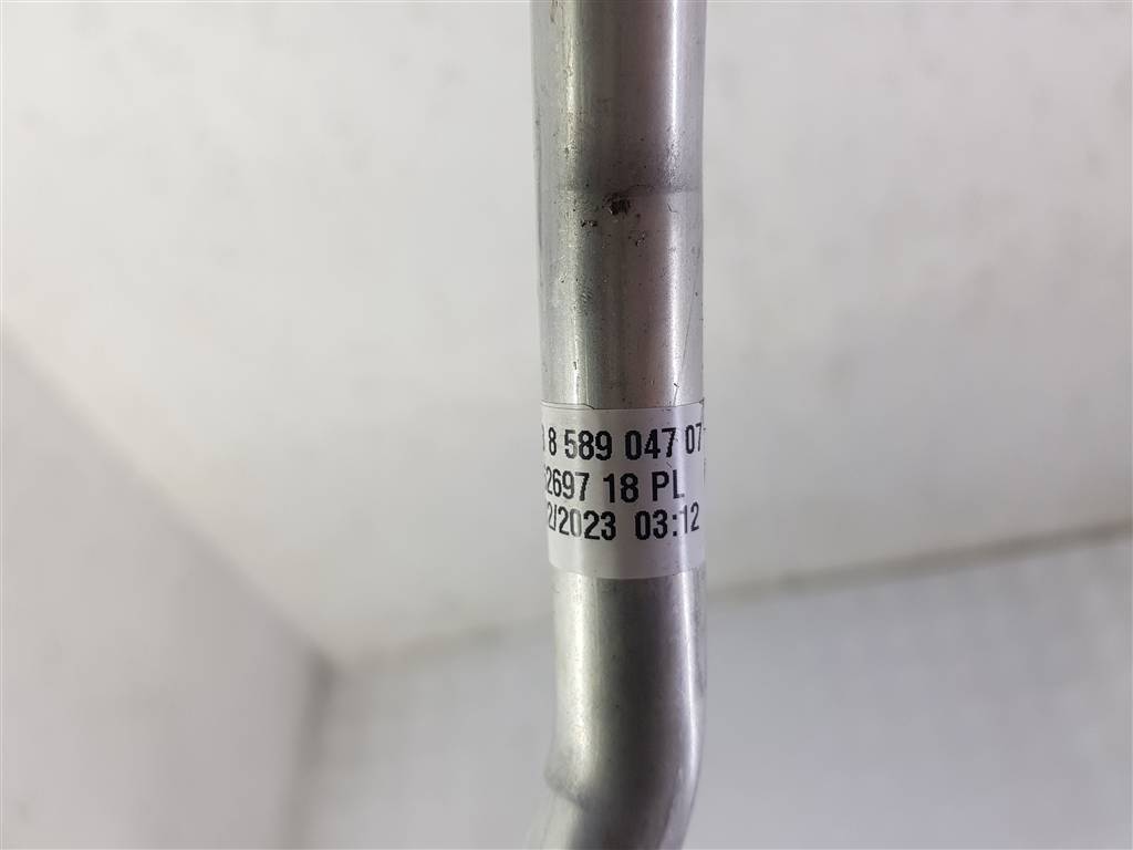 225750