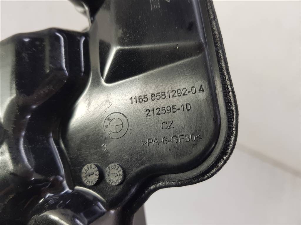 225756