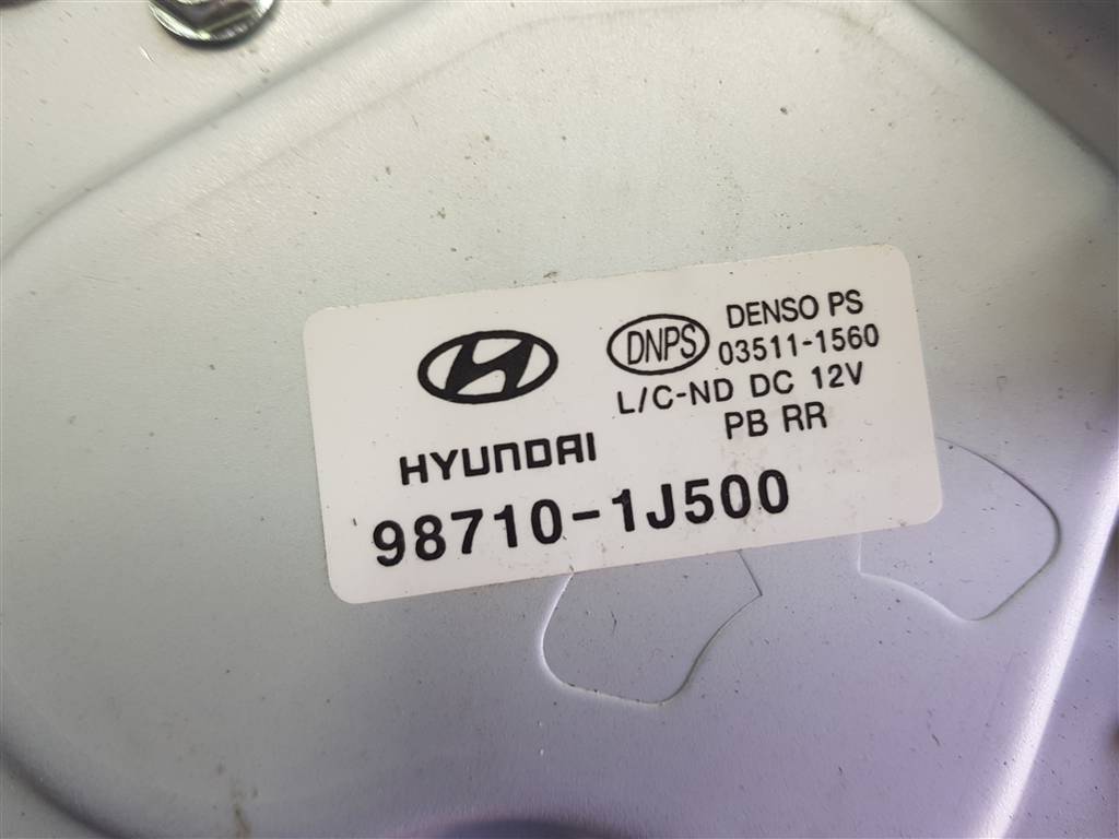 225981