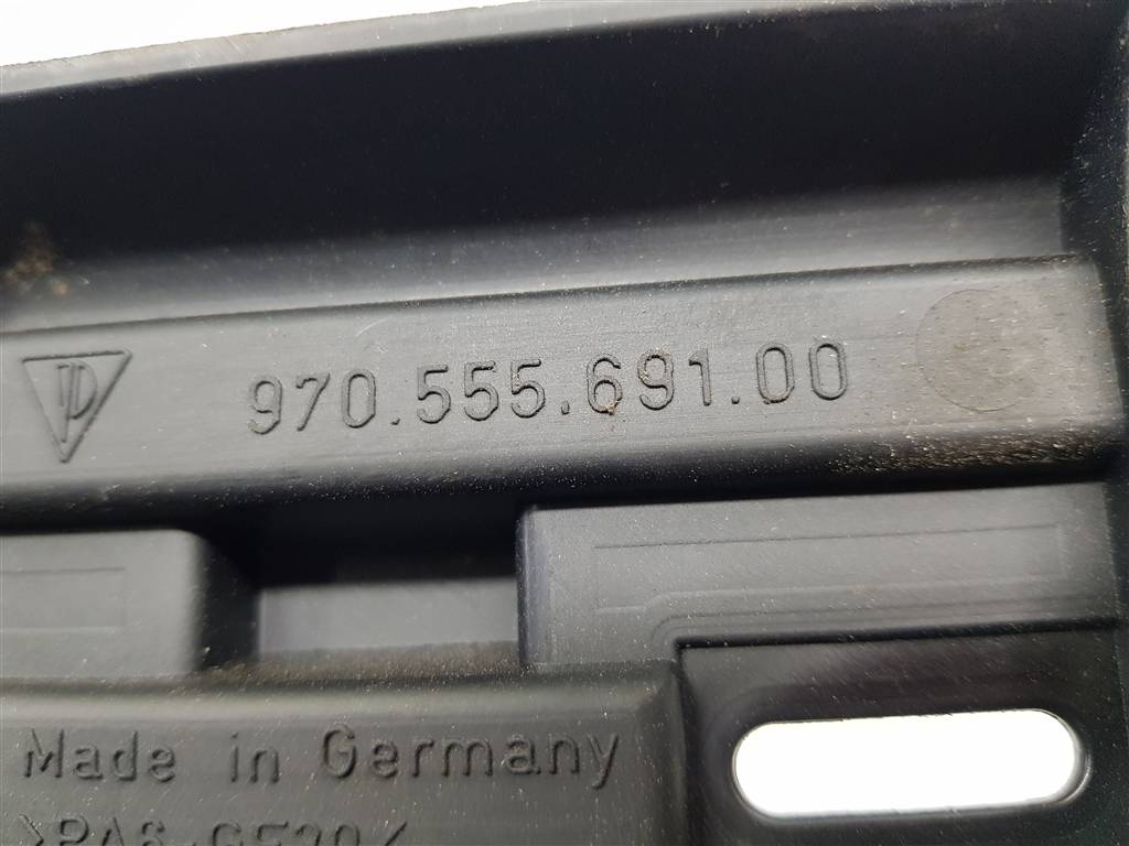 226339
