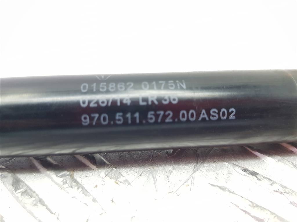226378