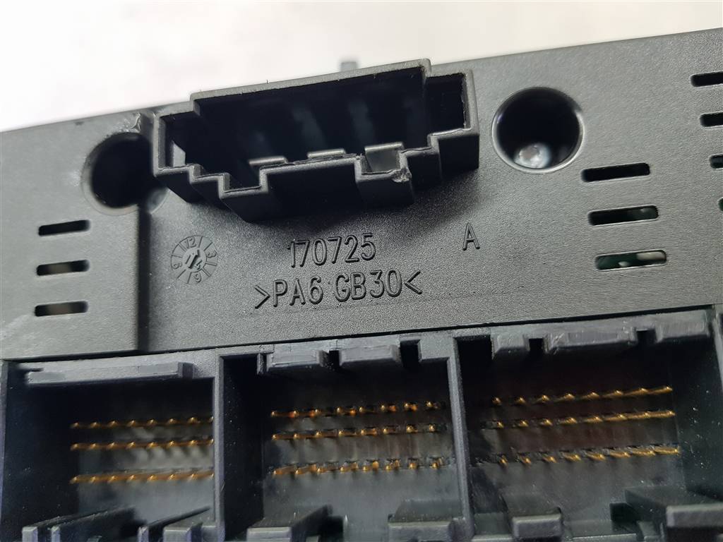 226382