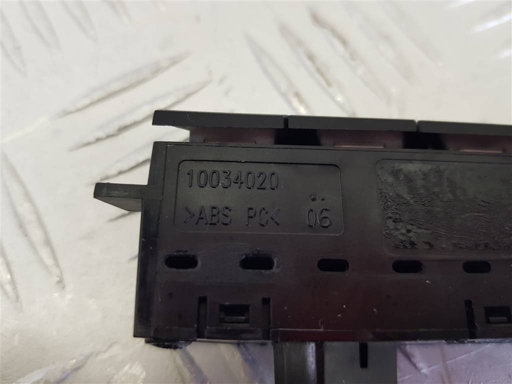 226424
