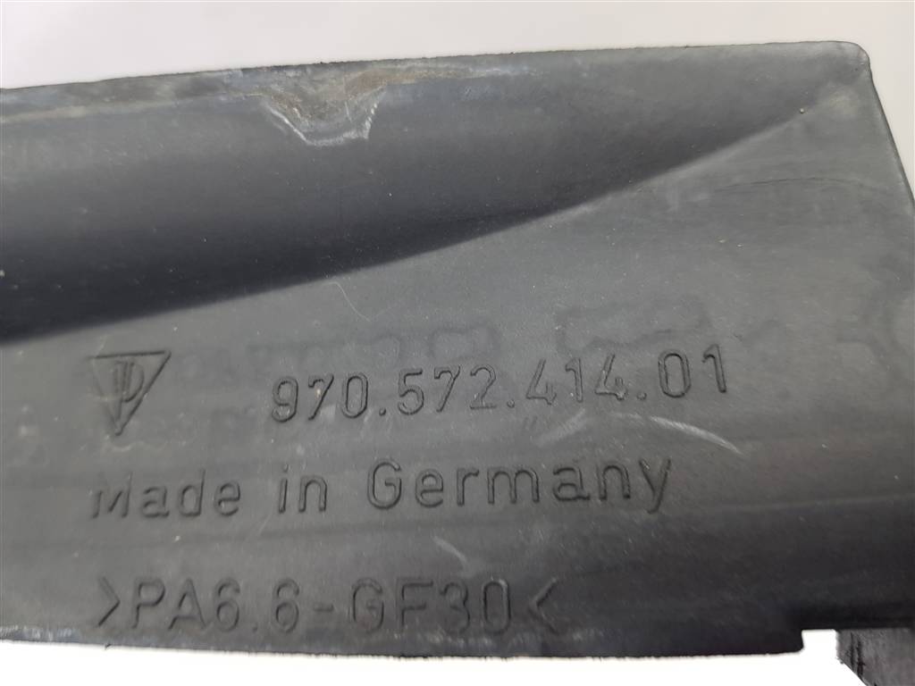 226444