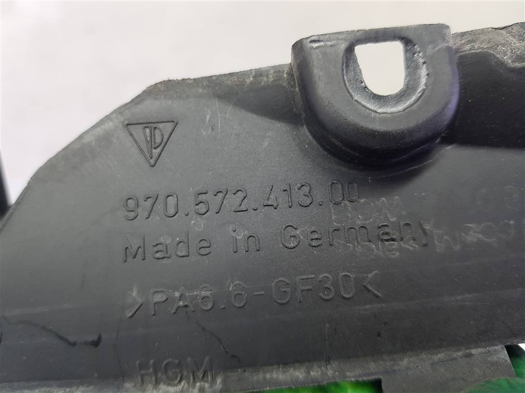 226448