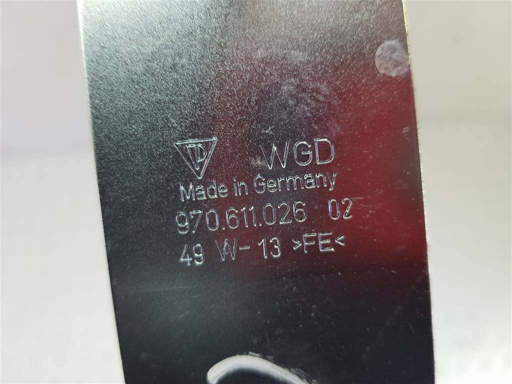 226455