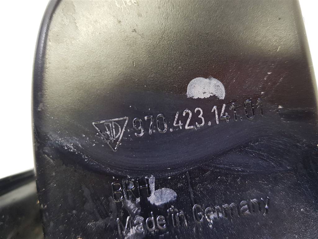 226472