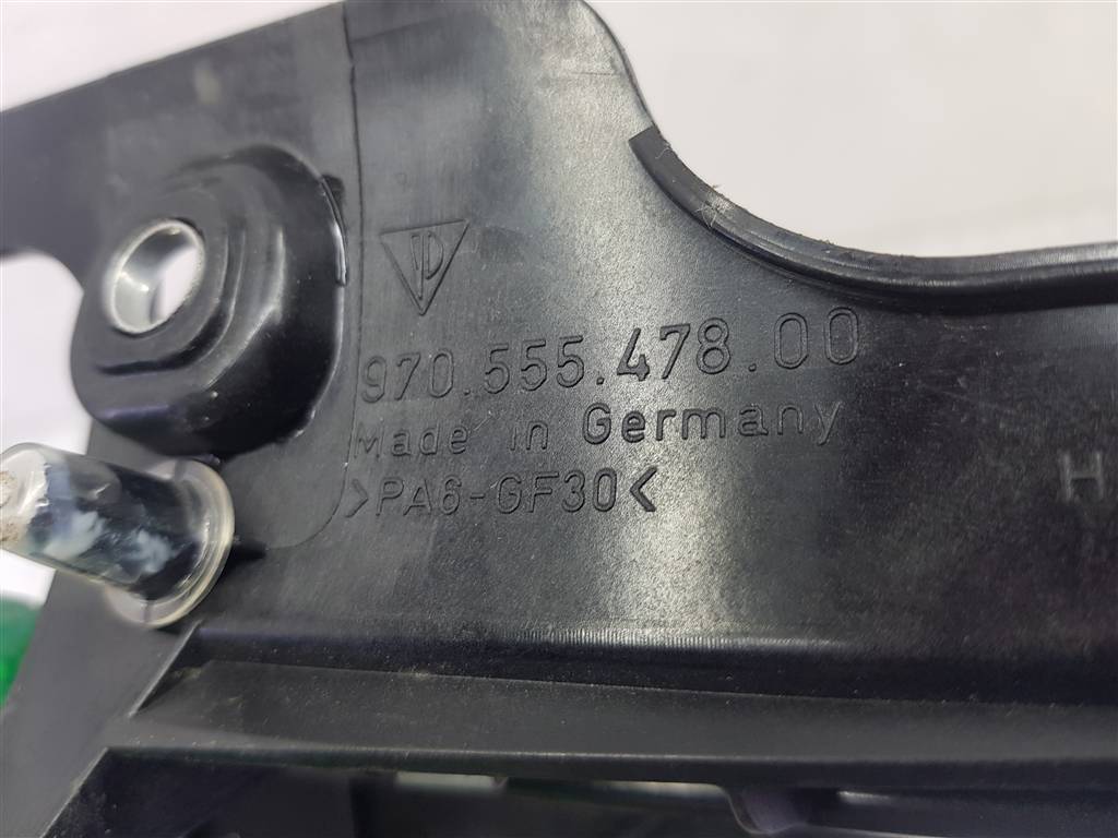 226502