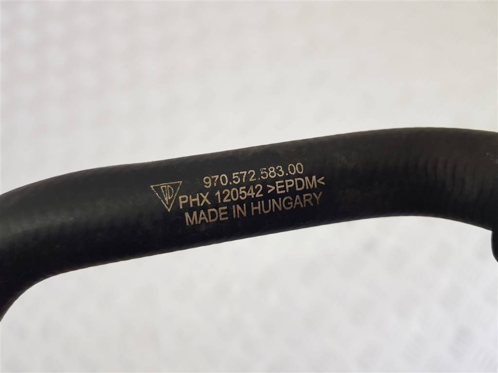 226544