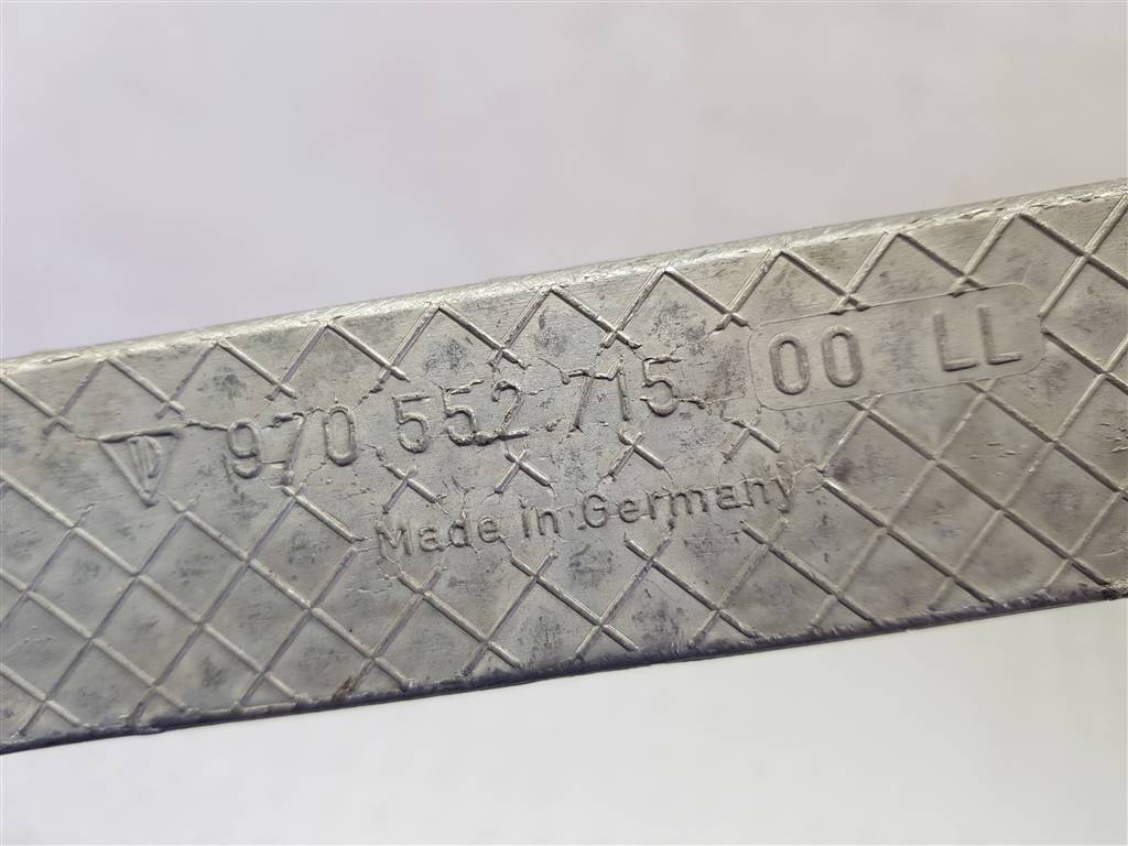 226550