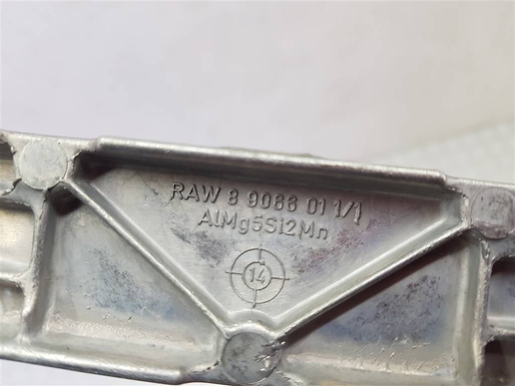 226551