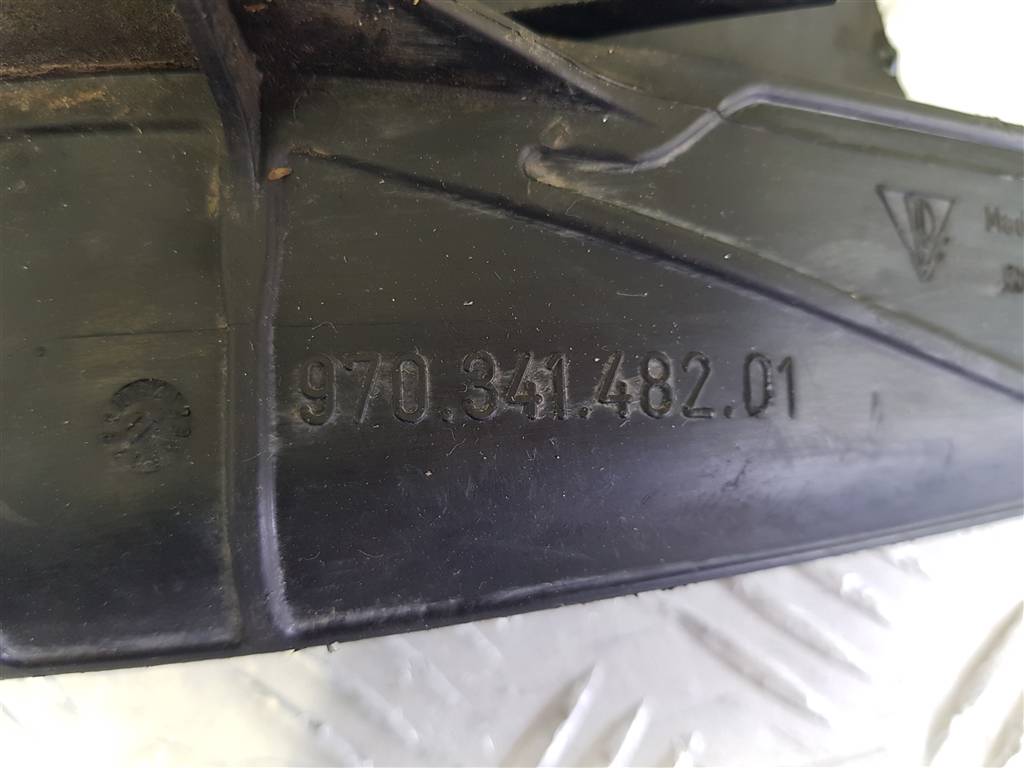 226560