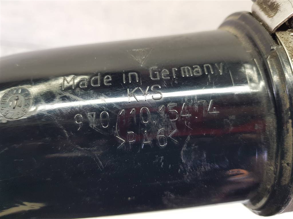 226567