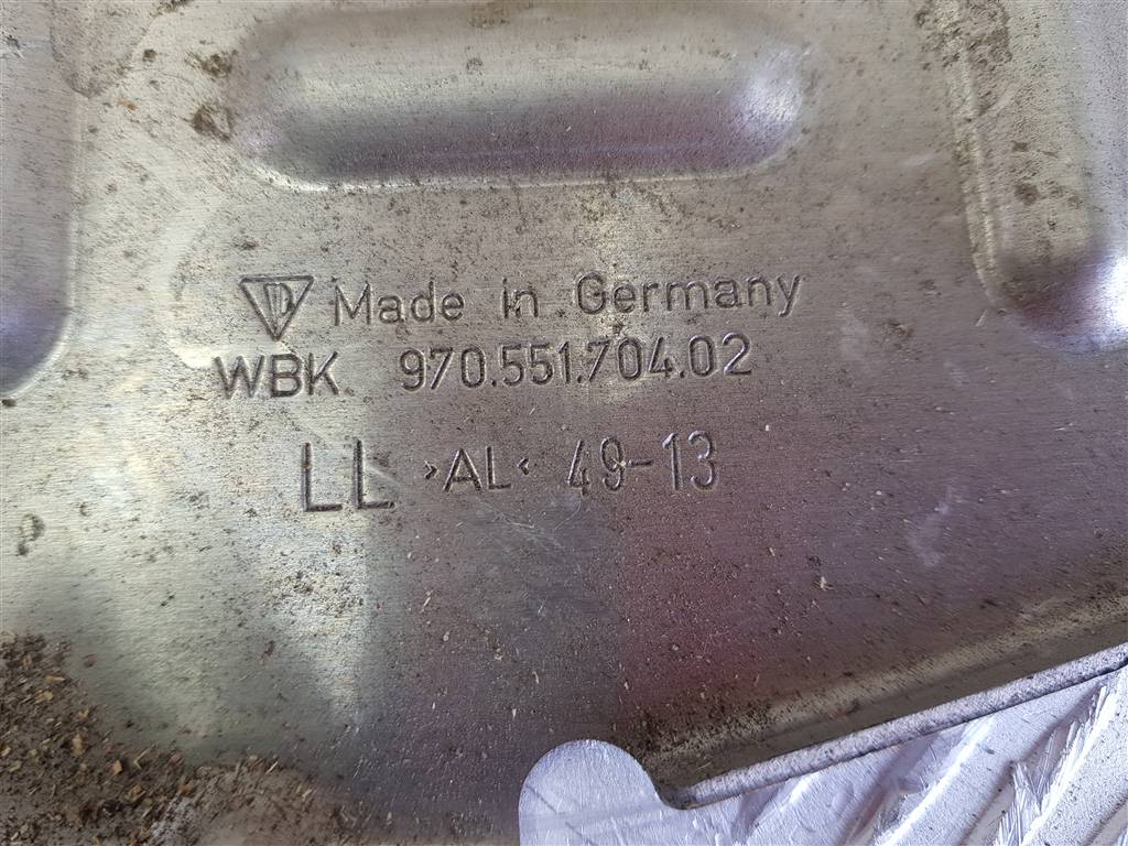 226653