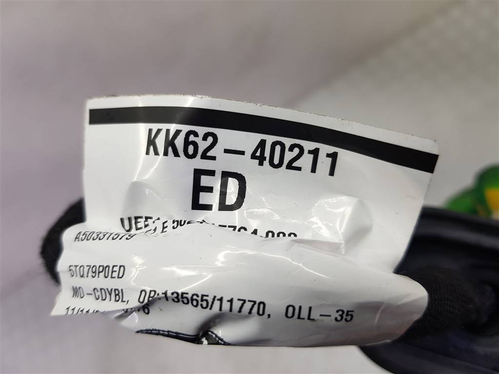 226747