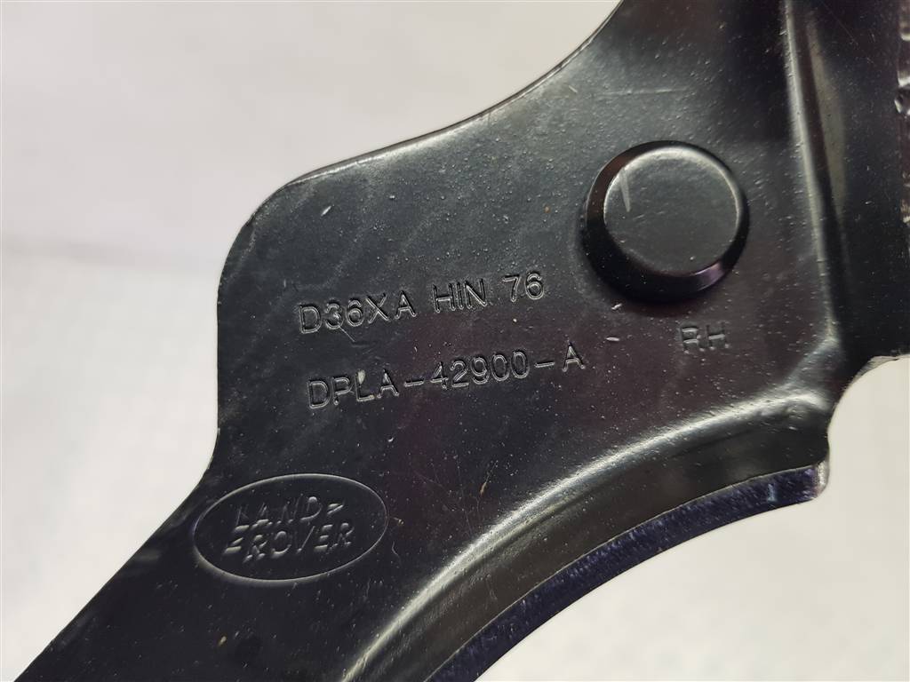 226754