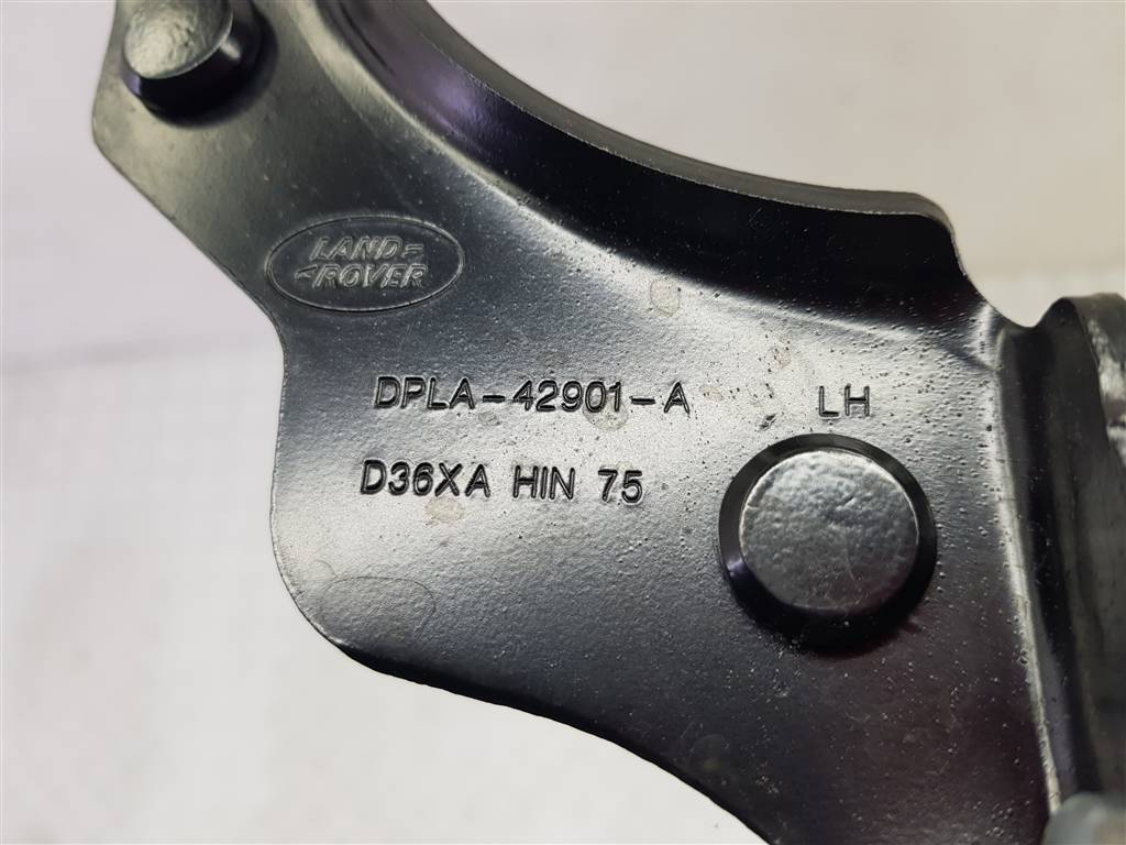 226757