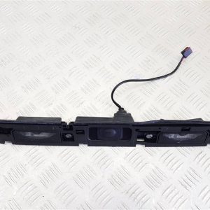 Кнопка открытия багажника Land-Rover Range Rover Sport 2 (2017 - 2023)
