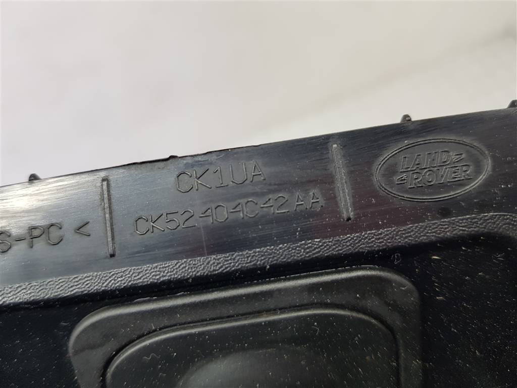 226782