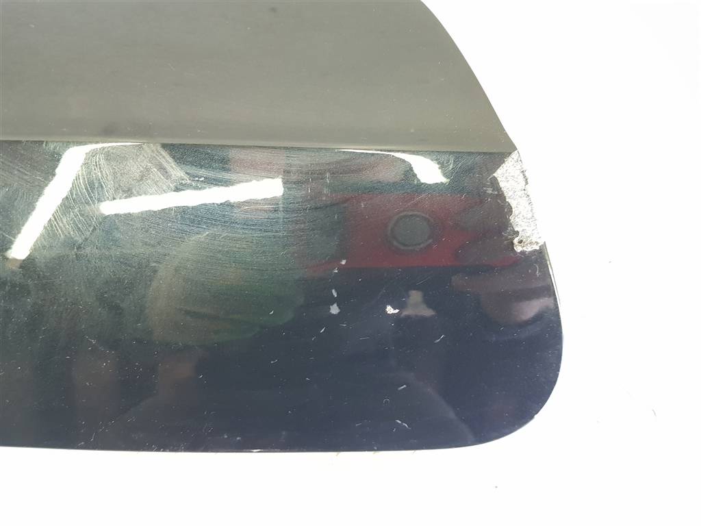 226841
