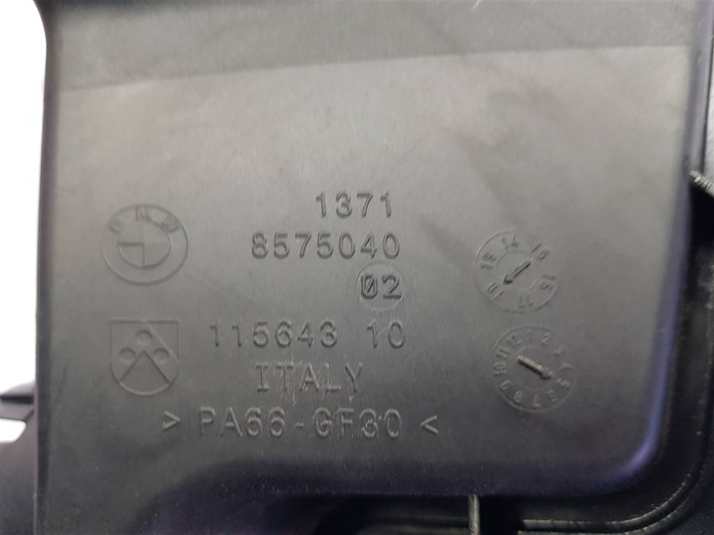 226862