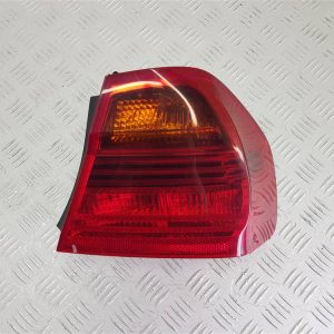 Фонарь задний правый BMW 3 E90/E91/E92/E93 5 (2005 - 2013)