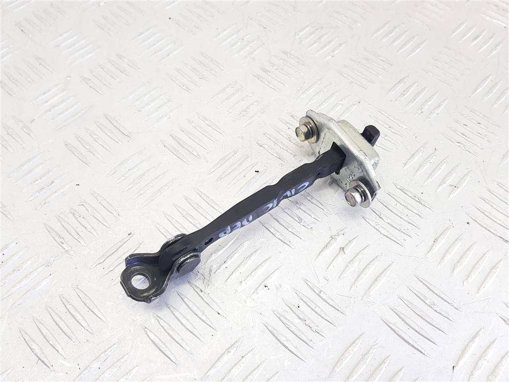 228080