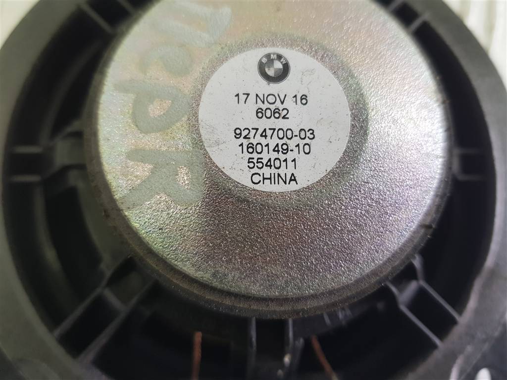228522